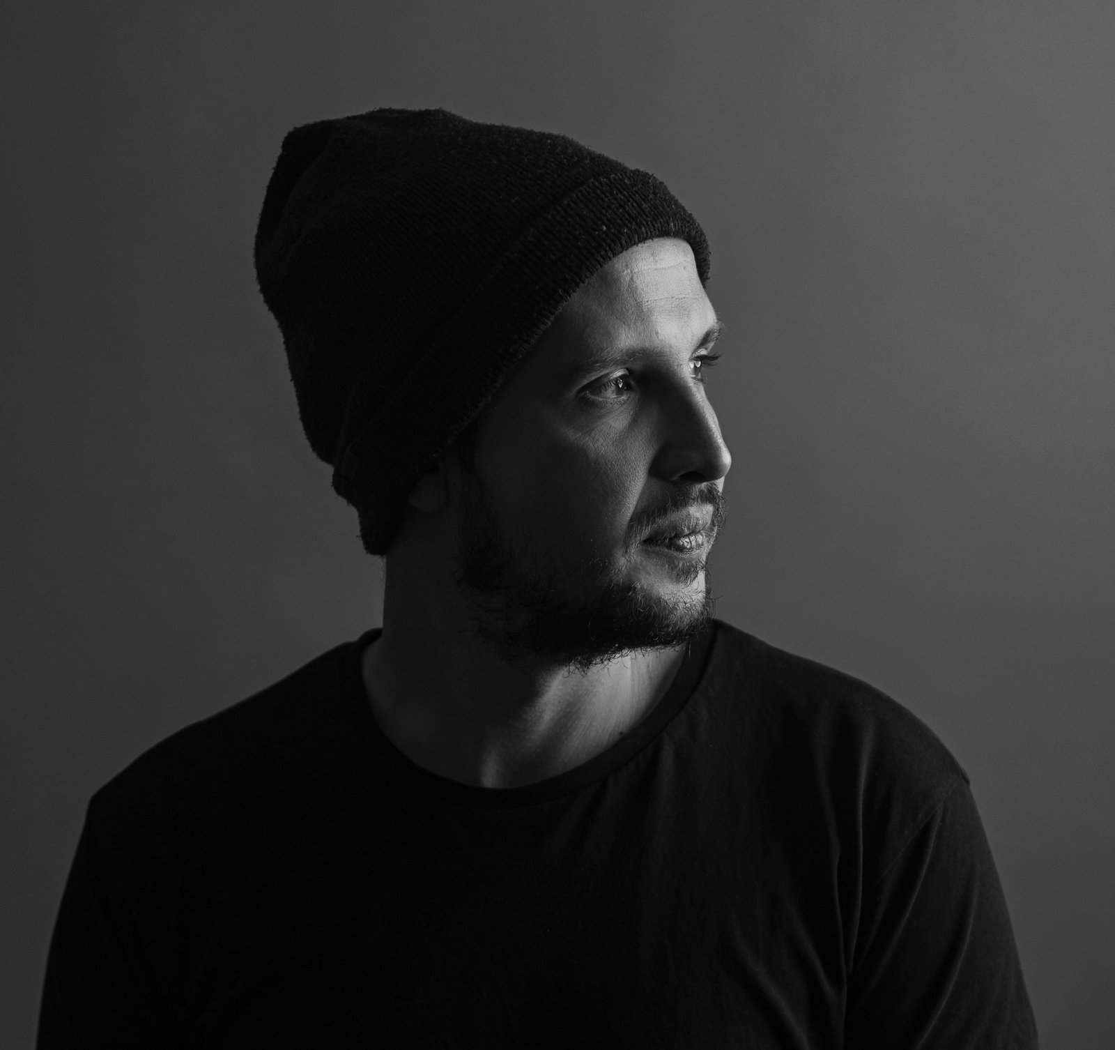 Daniel Espada